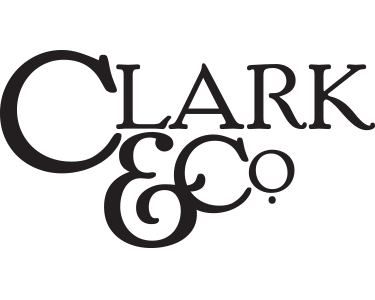 Clark & Co. Logo